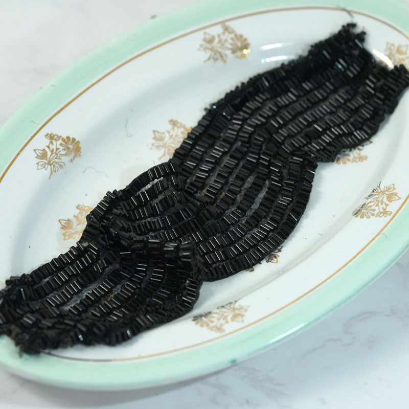 ǥΥɥ쥹ѡĤΥ֥åΥ饹ݥӡ4mm27g gs-1549