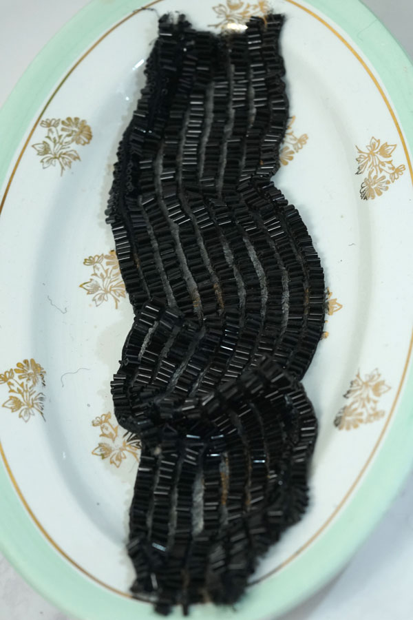 ǥΥɥ쥹ѡĤΥ֥åΥ饹ݥӡ4mm27g gs-1549