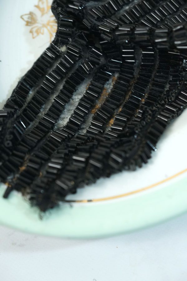 ǥΥɥ쥹ѡĤΥ֥åΥ饹ݥӡ4mm27g gs-1549