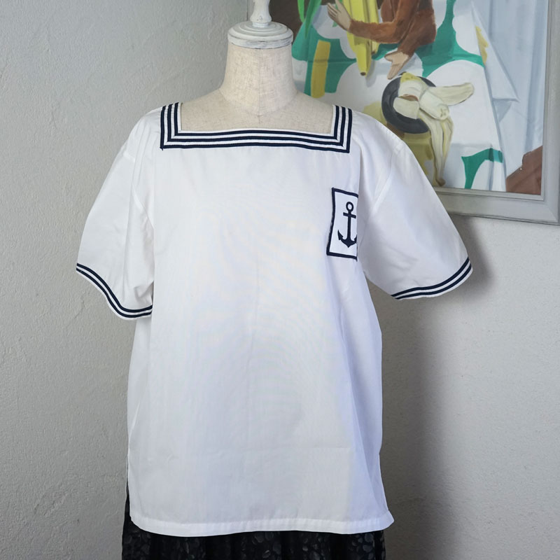 ������ơ����ե�󥹥����顼�Υ���ġ��ե꡼��������gd-257