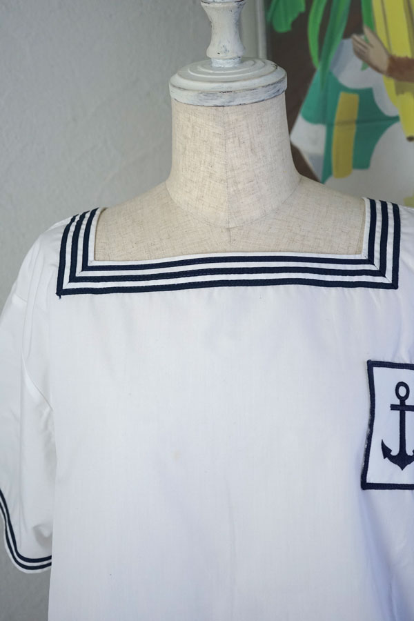 ������ơ����ե�󥹥����顼�Υ���ġ��ե꡼��������gd-257