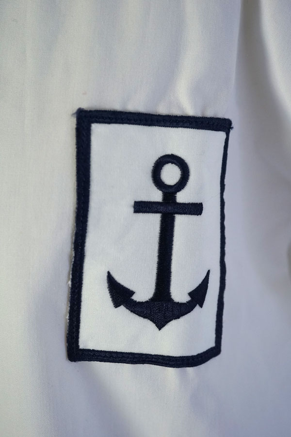 ������ơ����ե�󥹥����顼�Υ���ġ��ե꡼��������gd-257