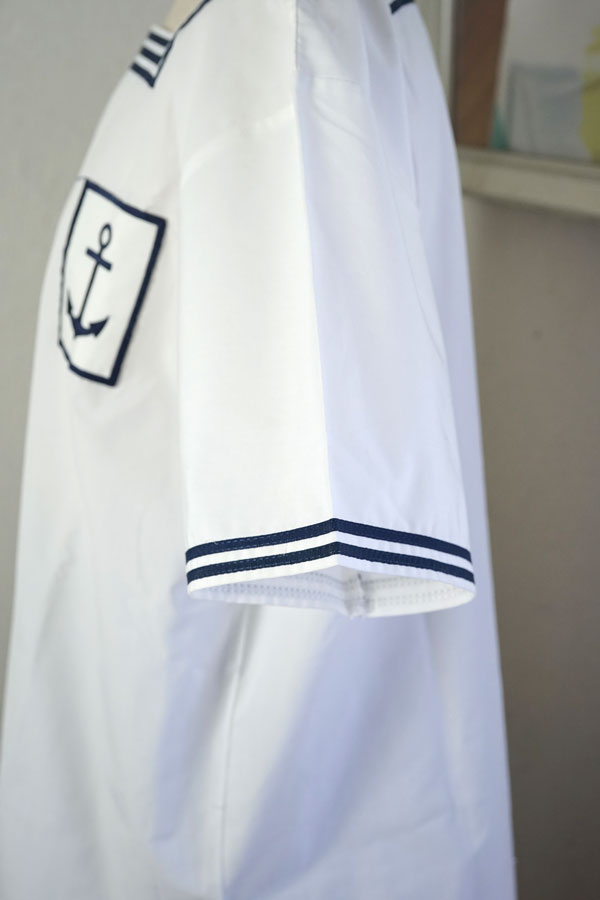 ������ơ����ե�󥹥����顼�Υ���ġ��ե꡼��������gd-257