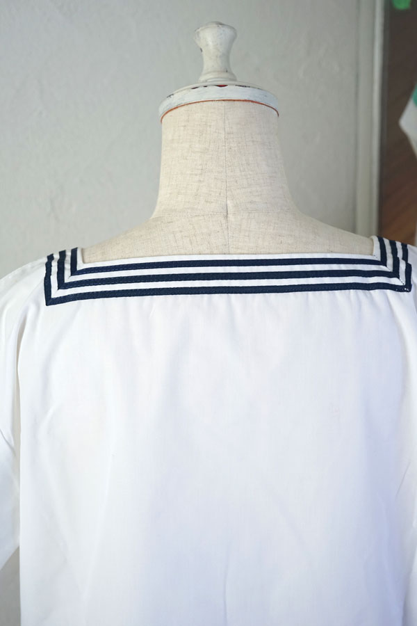 ������ơ����ե�󥹥����顼�Υ���ġ��ե꡼��������gd-257