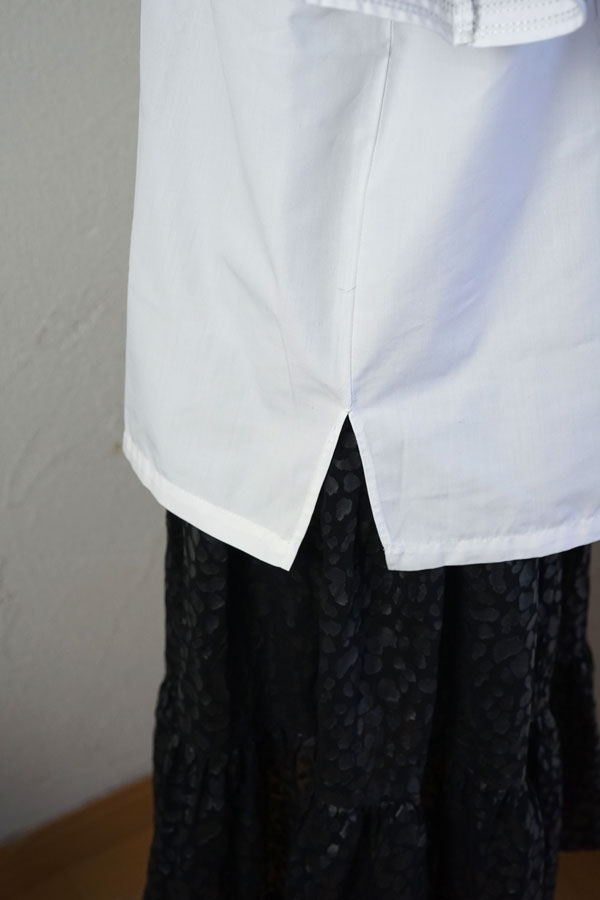 ������ơ����ե�󥹥����顼�Υ���ġ��ե꡼��������gd-257