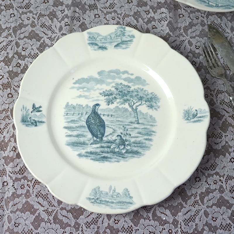 �����ʶ�ѡܥ��󥷥��Longchamp Bourgogne ������Υ���ѡ��˥�ץ졼��25cm gc-1871