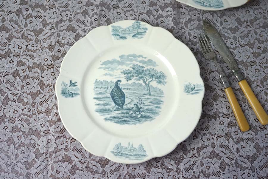 �����ʶ�ѡܥ��󥷥��Longchamp Bourgogne ������Υ���ѡ��˥�ץ졼��25cm gc-1871