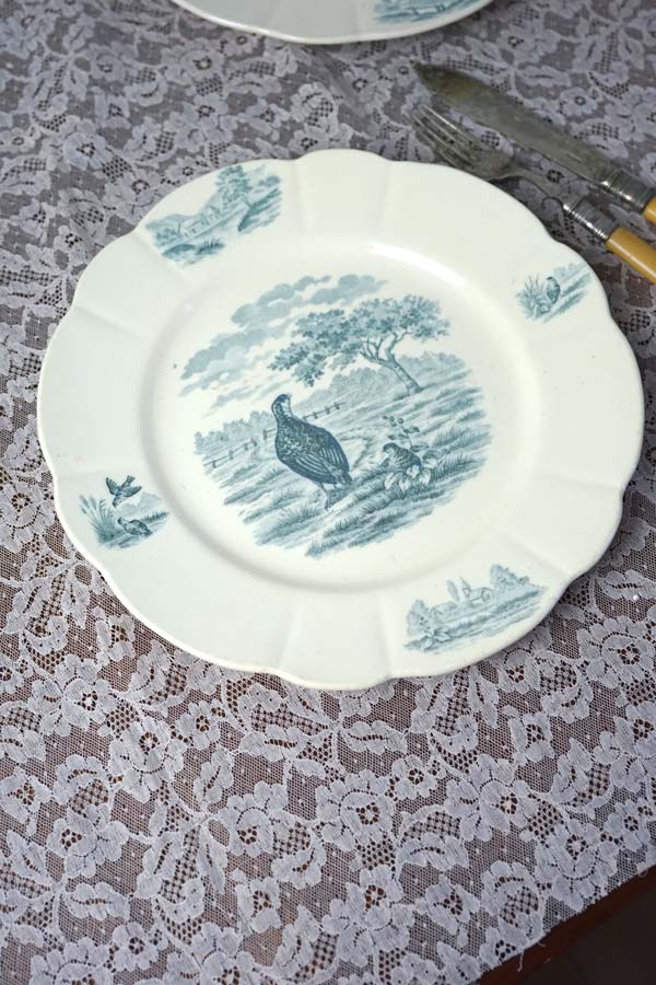 �����ʶ�ѡܥ��󥷥��Longchamp Bourgogne ������Υ���ѡ��˥�ץ졼��25cm gc-1871