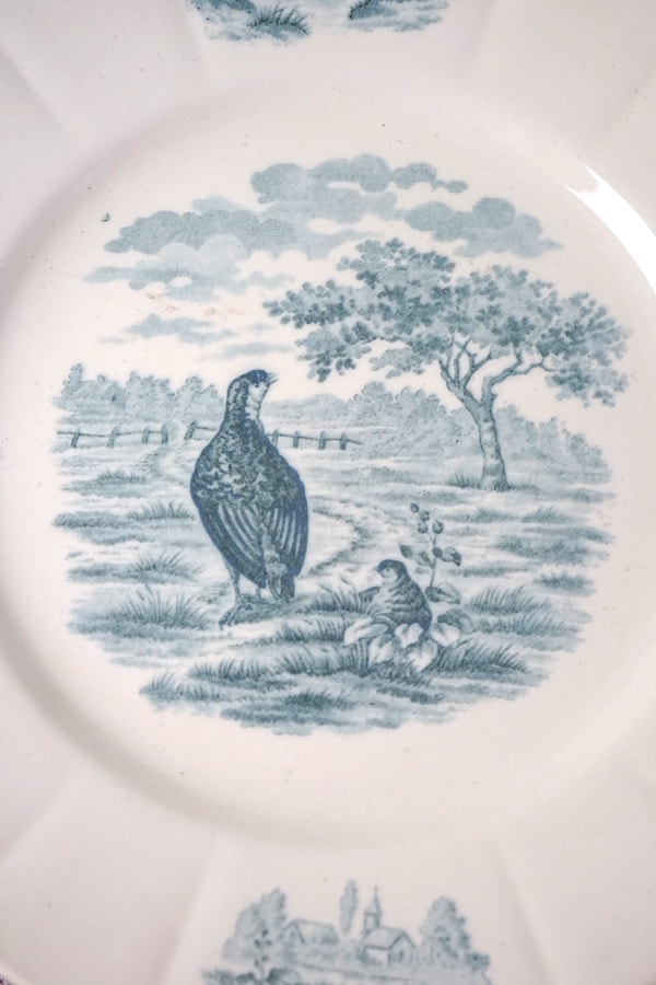 �����ʶ�ѡܥ��󥷥��Longchamp Bourgogne ������Υ���ѡ��˥�ץ졼��25cm gc-1871