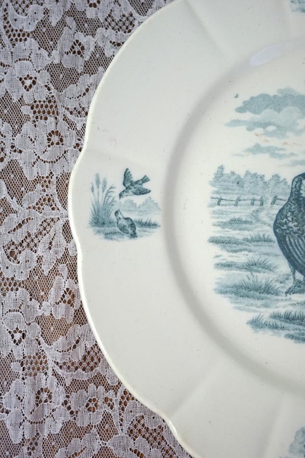 �����ʶ�ѡܥ��󥷥��Longchamp Bourgogne ������Υ���ѡ��˥�ץ졼��25cm gc-1871