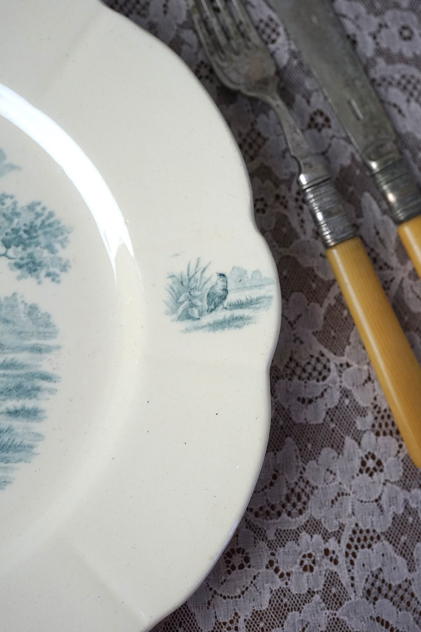 �����ʶ�ѡܥ��󥷥��Longchamp Bourgogne ������Υ���ѡ��˥�ץ졼��25cm gc-1871