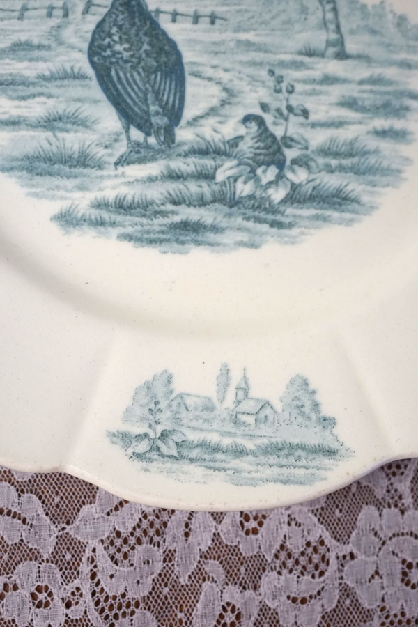 �����ʶ�ѡܥ��󥷥��Longchamp Bourgogne ������Υ���ѡ��˥�ץ졼��25cm gc-1871