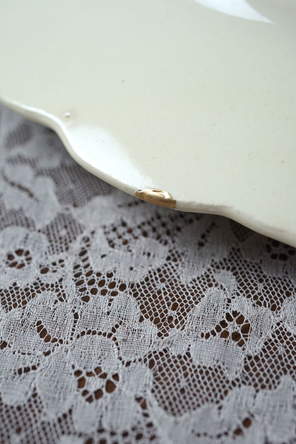 �����ʶ�ѡܥ��󥷥��Longchamp Bourgogne ������Υ���ѡ��˥�ץ졼��25cm gc-1871