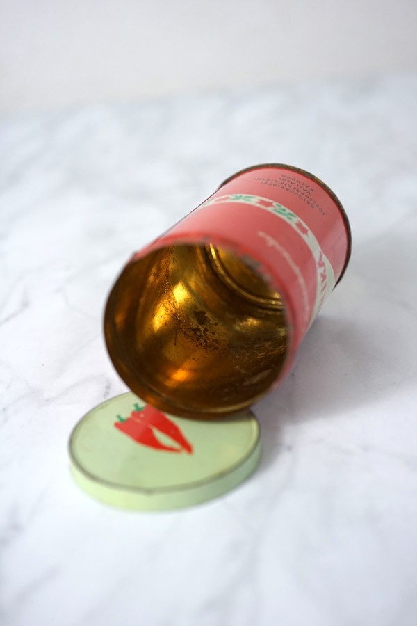 �ϥ󥬥꡼�Υ�������ѥץꥫ�Υƥ����1950ǯ�庢12.5��7.5cm gk-653