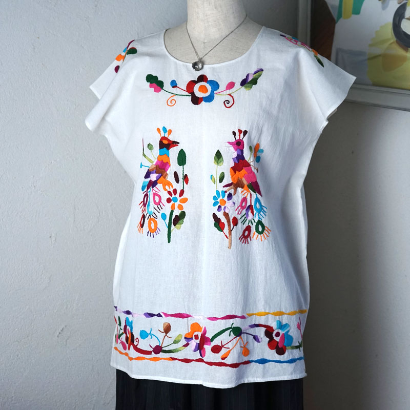 �ᥭ�����ڥ����ϥ�ι�νв񤤡�Ļ�λɽ����İ����֥饦�� gd-281