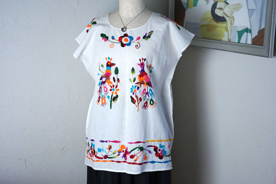 �ᥭ�����ڥ����ϥ�ι�νв񤤡�Ļ�λɽ����İ����֥饦�� gd-281