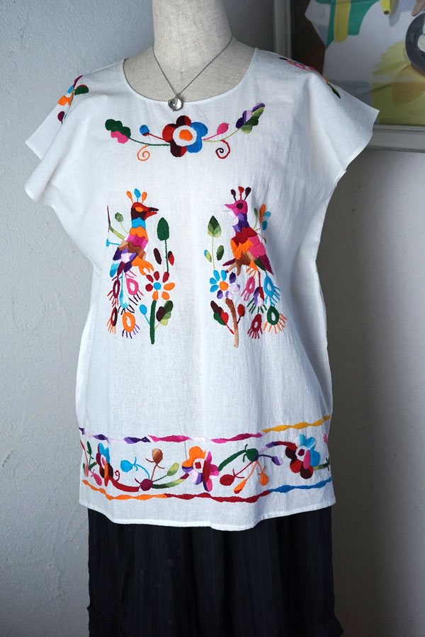 �ᥭ�����ڥ����ϥ�ι�νв񤤡�Ļ�λɽ����İ����֥饦�� gd-281