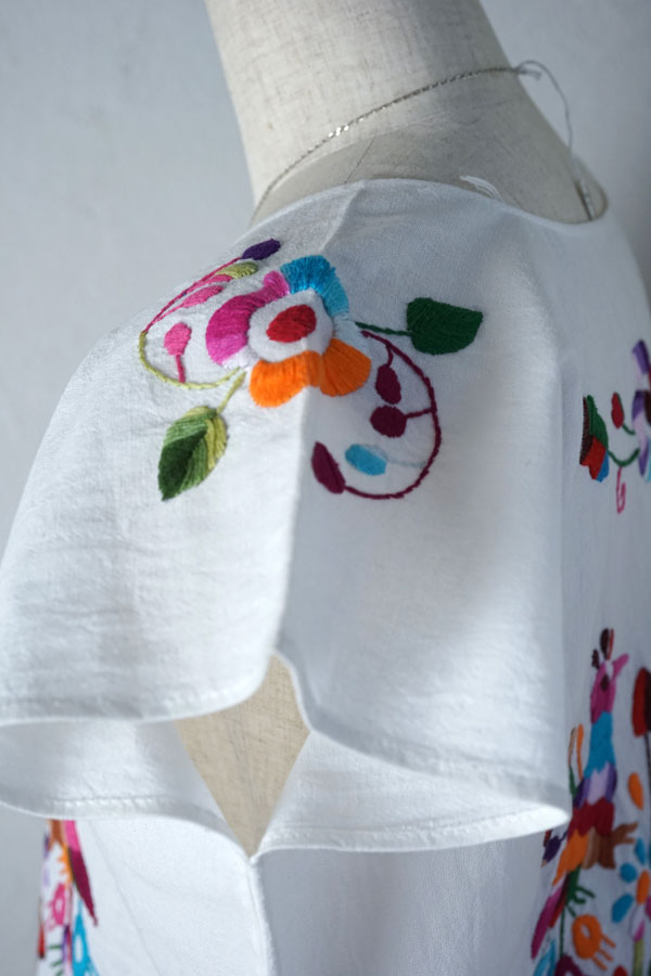 �ᥭ�����ڥ����ϥ�ι�νв񤤡�Ļ�λɽ����İ����֥饦�� gd-281