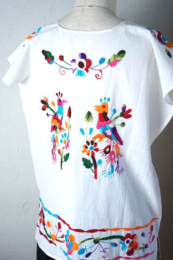 �ᥭ�����ڥ����ϥ�ι�νв񤤡�Ļ�λɽ����İ����֥饦�� gd-281