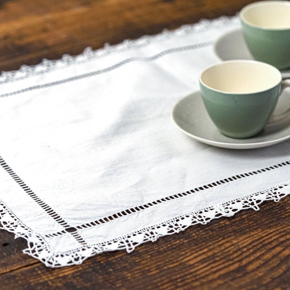 ����ƥ�������ͥ�˥ɥ������ξ���ɽ��ȥˡ��ɥ�졼���α����Υޥå�35��52cm ge-1173