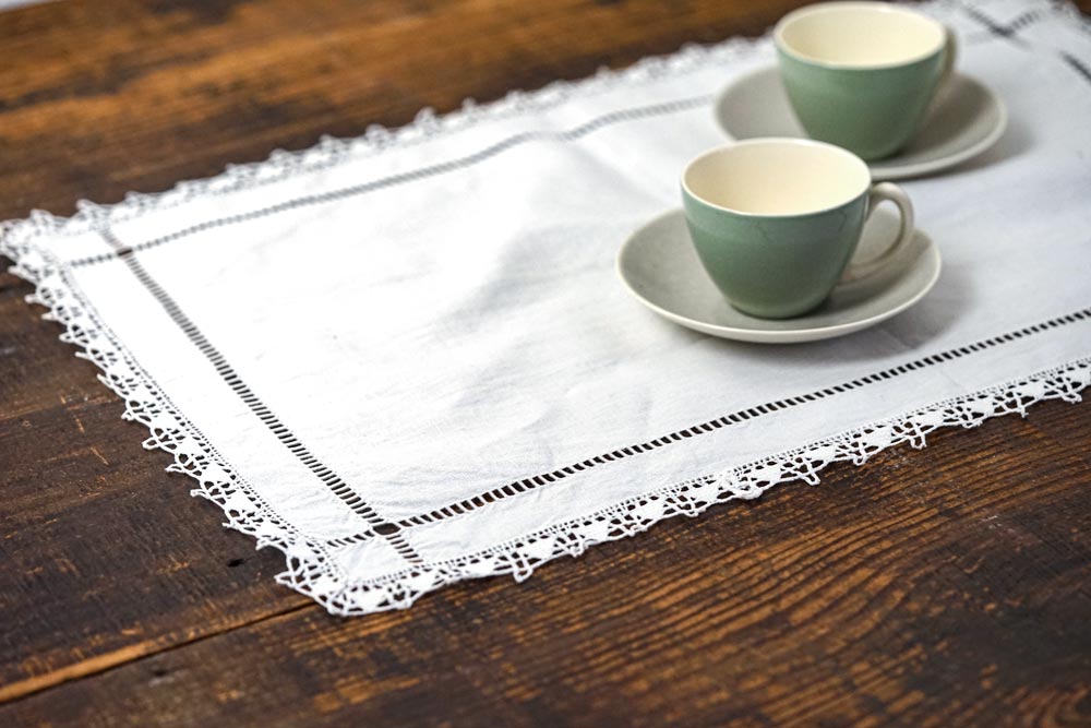 ����ƥ�������ͥ�˥ɥ������ξ���ɽ��ȥˡ��ɥ�졼���α����Υޥå�35��52cm ge-1173