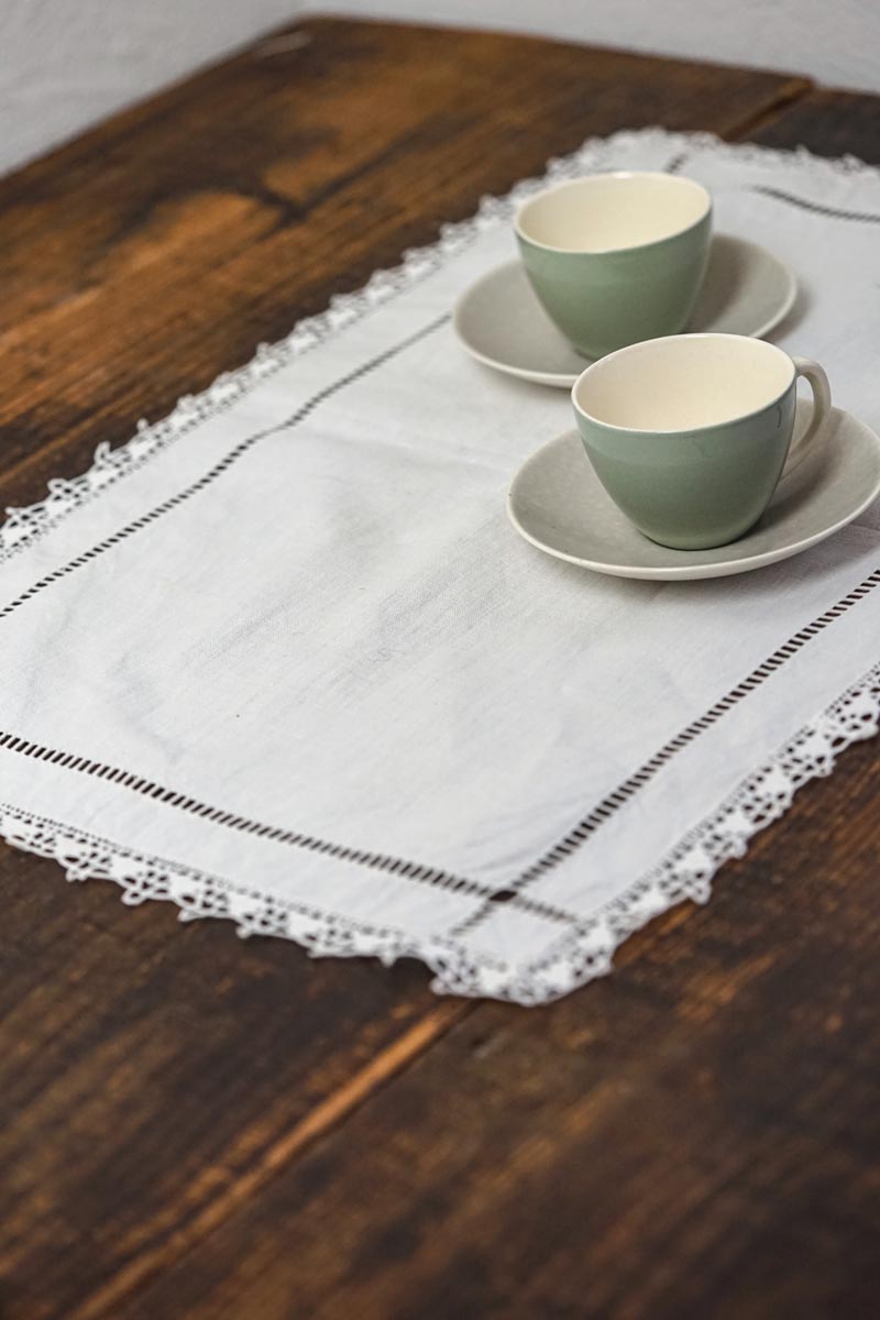 ����ƥ�������ͥ�˥ɥ������ξ���ɽ��ȥˡ��ɥ�졼���α����Υޥå�35��52cm ge-1173