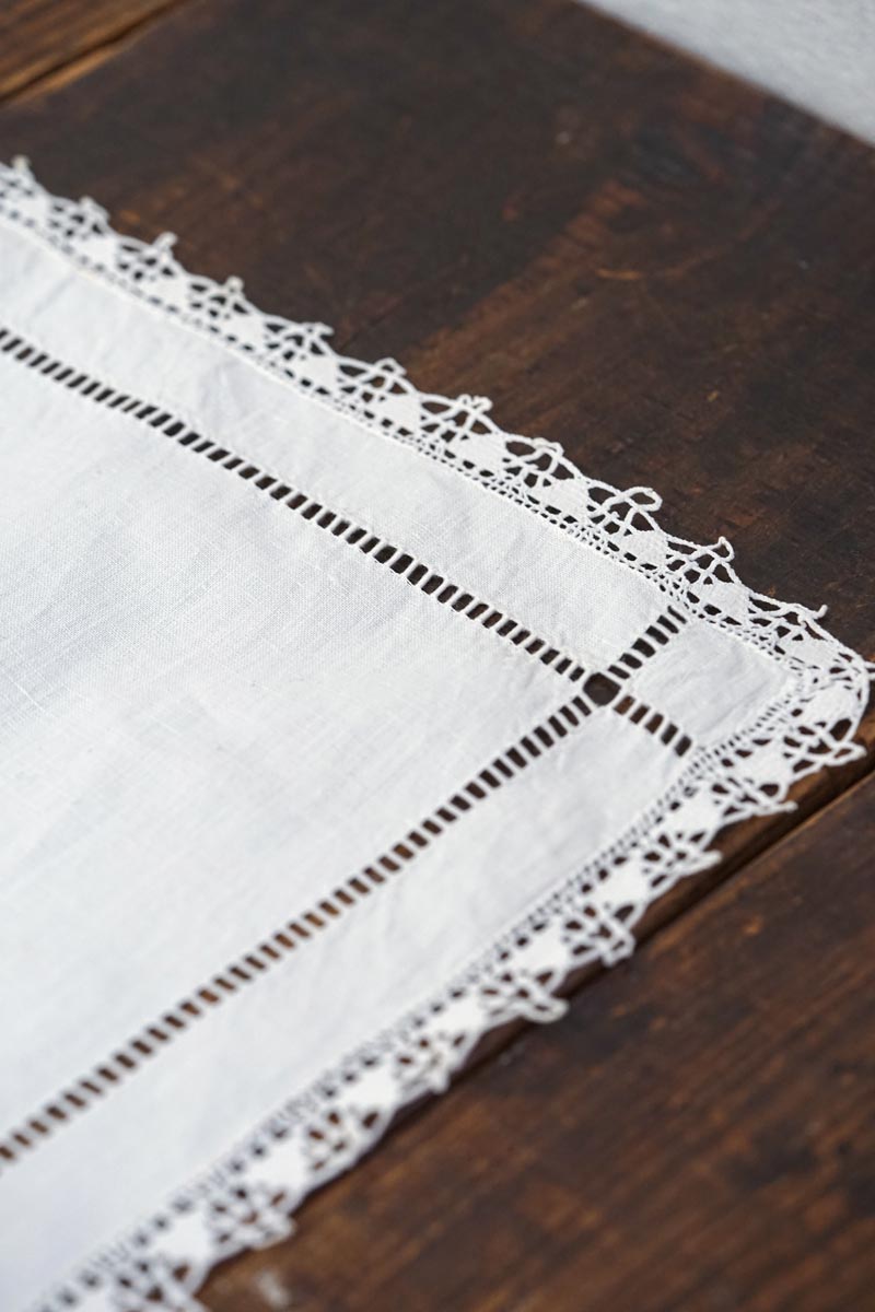 ����ƥ�������ͥ�˥ɥ������ξ���ɽ��ȥˡ��ɥ�졼���α����Υޥå�35��52cm ge-1173