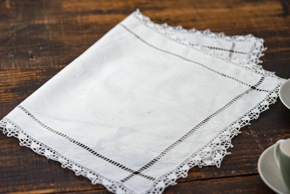 ����ƥ�������ͥ�˥ɥ������ξ���ɽ��ȥˡ��ɥ�졼���α����Υޥå�35��52cm ge-1173