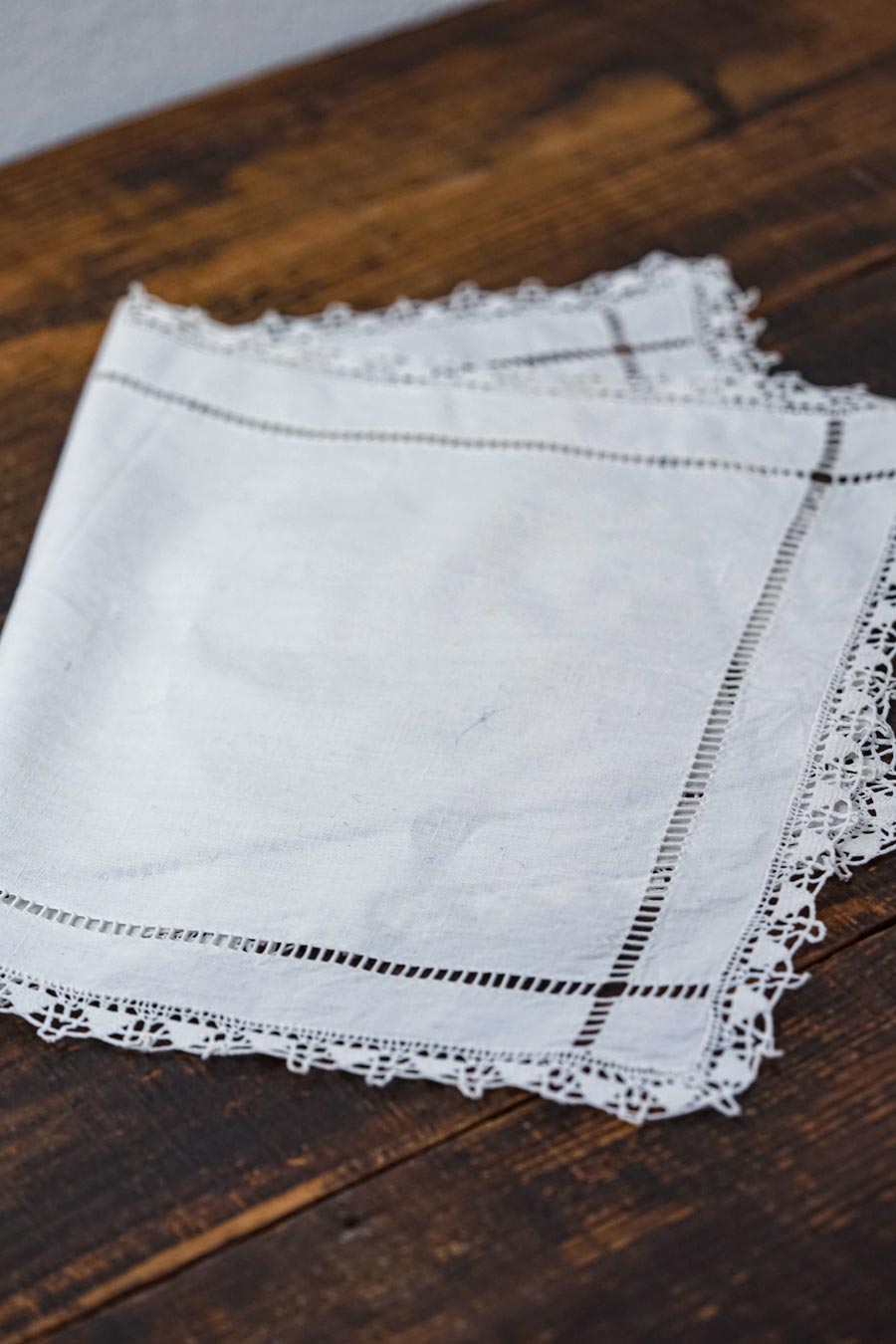 ����ƥ�������ͥ�˥ɥ������ξ���ɽ��ȥˡ��ɥ�졼���α����Υޥå�35��52cm ge-1173