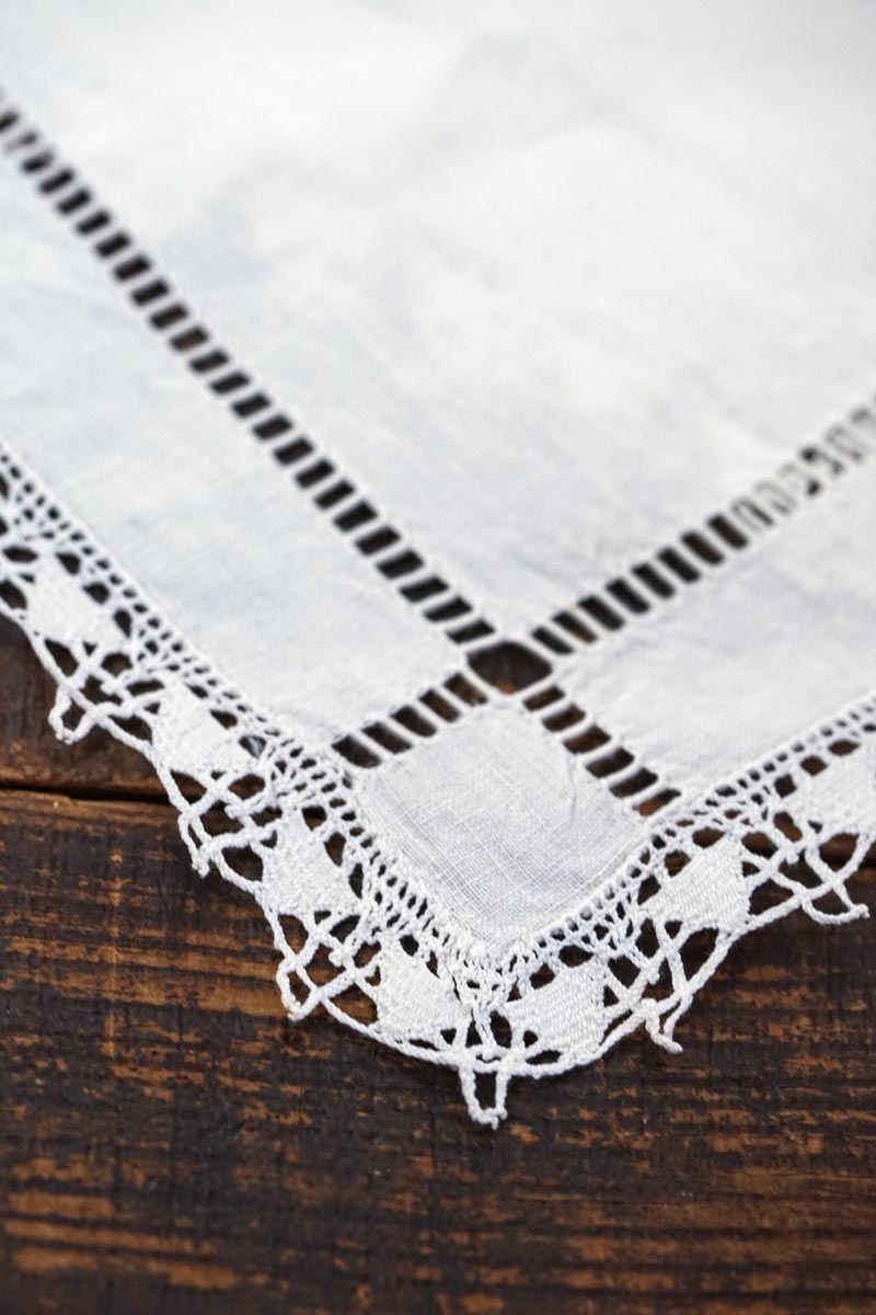 ����ƥ�������ͥ�˥ɥ������ξ���ɽ��ȥˡ��ɥ�졼���α����Υޥå�35��52cm ge-1173