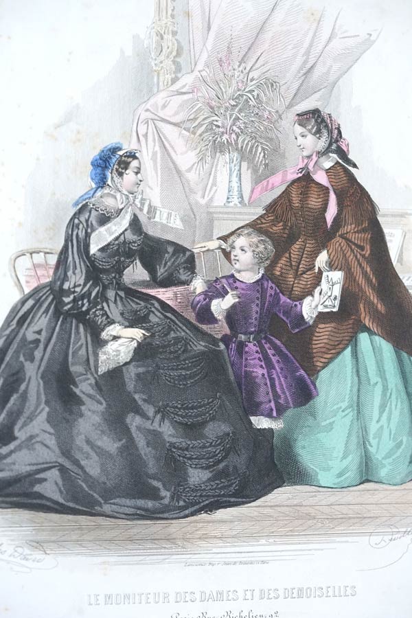 �ե�󥹥���ƥ������ե��å����ץ졼��Ƽ�ǲ�19C����� gh-269