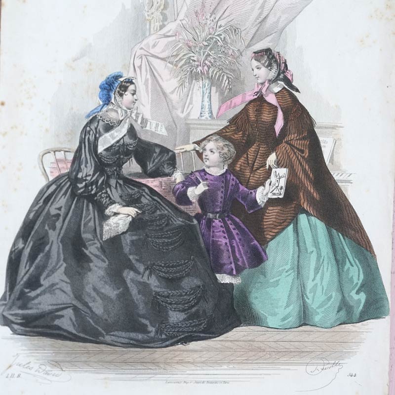 �ե�󥹥���ƥ������ե��å����ץ졼��Ƽ�ǲ�19C����� gh-269