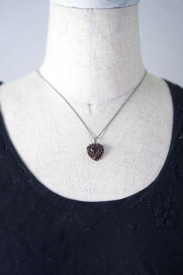 �ܥإߥ��󥬡��ͥåȤΥϡ��ȤΥڥ����ȥȥå�1930ǯ�庢 ga-1101