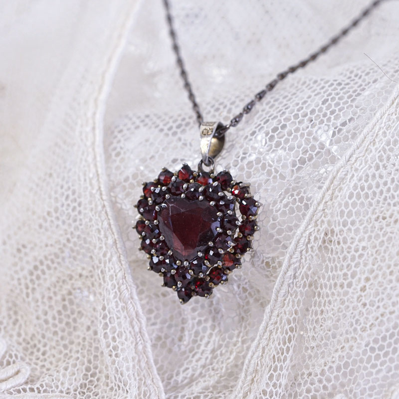 �ܥإߥ��󥬡��ͥåȤΥϡ��ȤΥڥ����ȥȥå�1930ǯ�庢 ga-1101