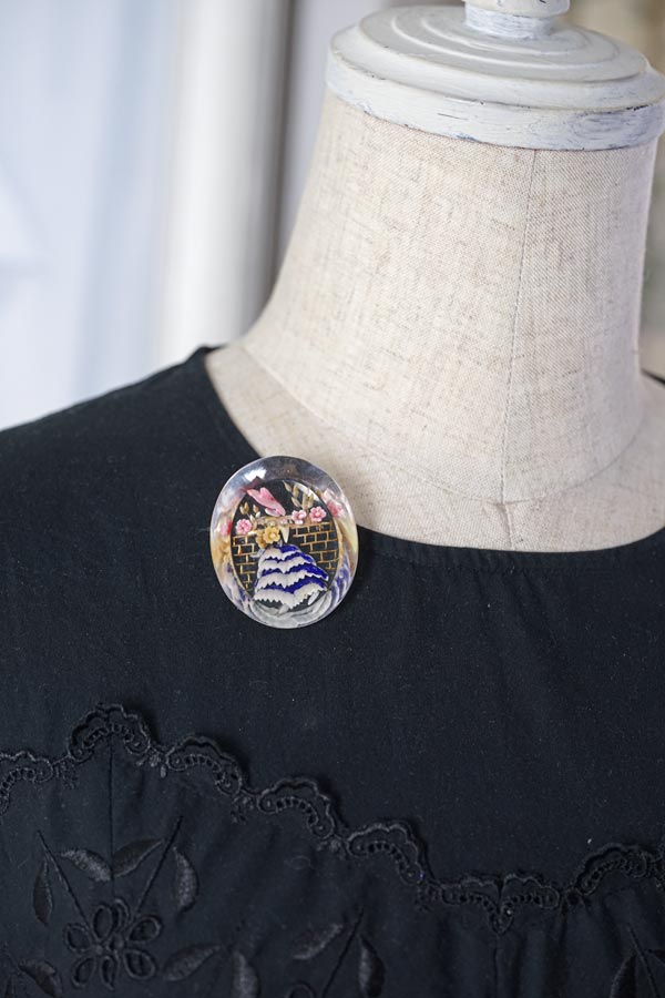 �����ꥹ�Υ롼������ ����Υ���ǥ�����Ħ�֥�����1940ǯ�塡ga-1117