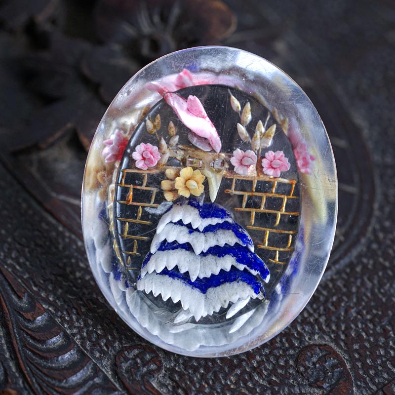 �����ꥹ�Υ롼������ ����Υ���ǥ�����Ħ�֥�����1940ǯ�塡ga-1117