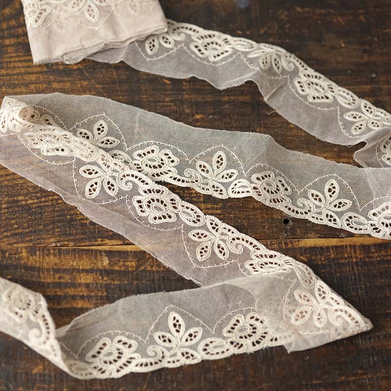 ������ơ����١�����Υ��塼��ˤ��֤Υ���֥������꡼�졼���ܡ�����100��5cm gla-1972