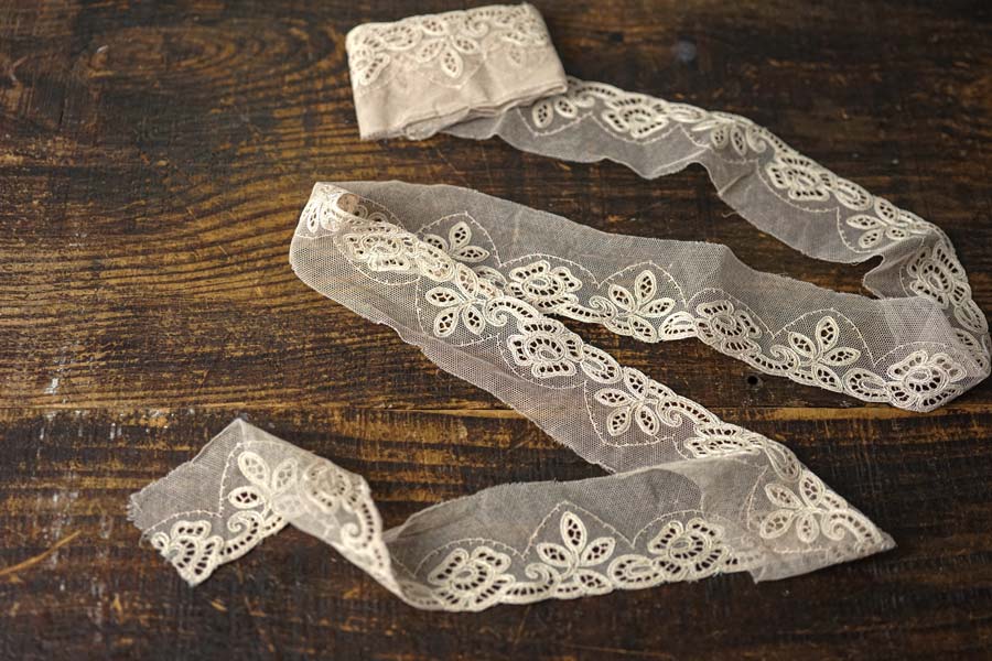 ������ơ����١�����Υ��塼��ˤ��֤Υ���֥������꡼�졼���ܡ�����100��5cm gla-1972