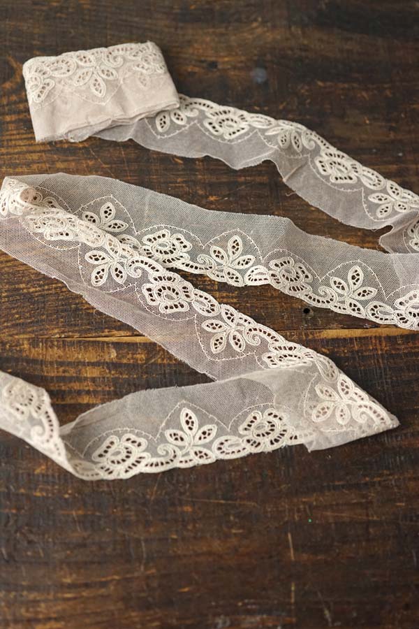 ������ơ����١�����Υ��塼��ˤ��֤Υ���֥������꡼�졼���ܡ�����100��5cm gla-1972