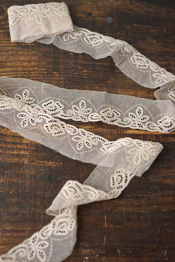 ������ơ����١�����Υ��塼��ˤ��֤Υ���֥������꡼�졼���ܡ�����100��5cm gla-1972