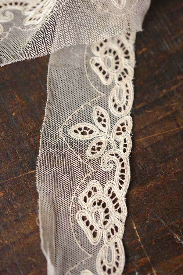 ������ơ����١�����Υ��塼��ˤ��֤Υ���֥������꡼�졼���ܡ�����100��5cm gla-1972