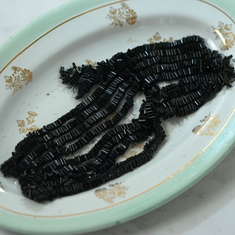 ǥΥɥ쥹ѡĤΥ֥åΥ饹ݥӡ4mm24g gs-1550