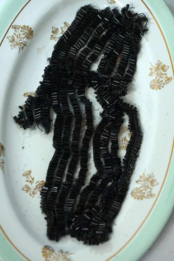 ǥΥɥ쥹ѡĤΥ֥åΥ饹ݥӡ4mm24g gs-1550