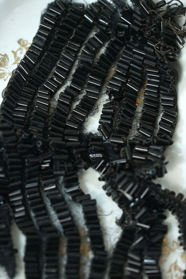 ǥΥɥ쥹ѡĤΥ֥åΥ饹ݥӡ4mm24g gs-1550