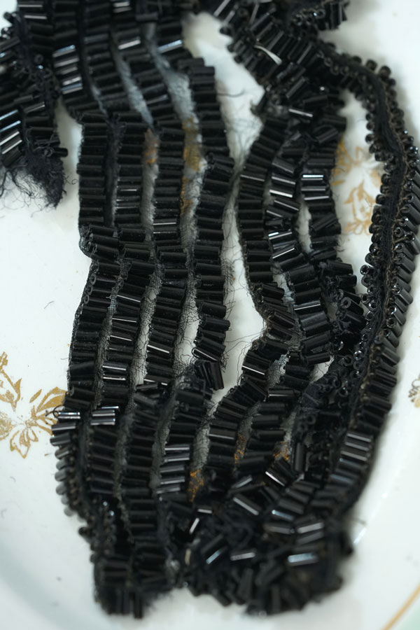 ǥΥɥ쥹ѡĤΥ֥åΥ饹ݥӡ4mm24g gs-1550