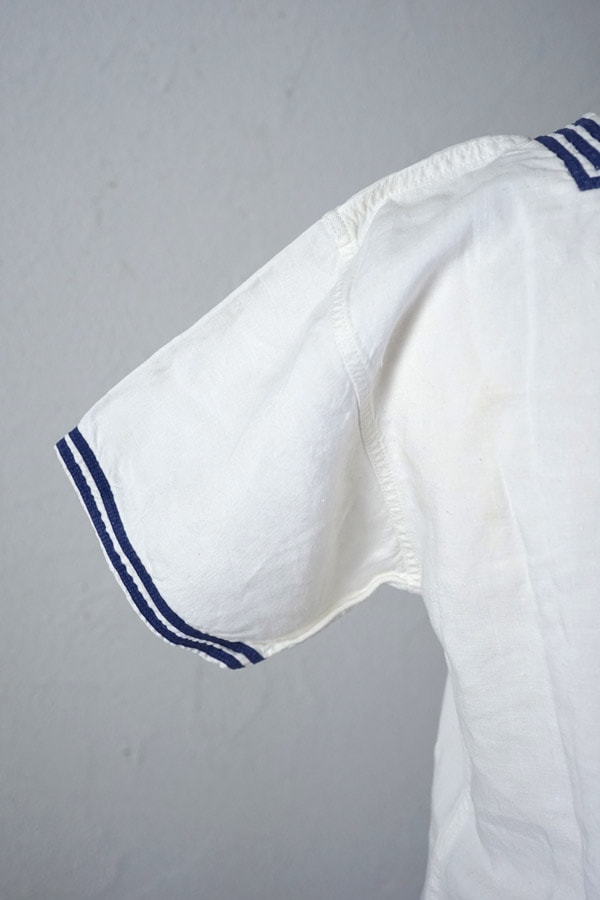 ������ơ����ե�󥹥����顼�Υ����1930ǯ�庢��gd-258