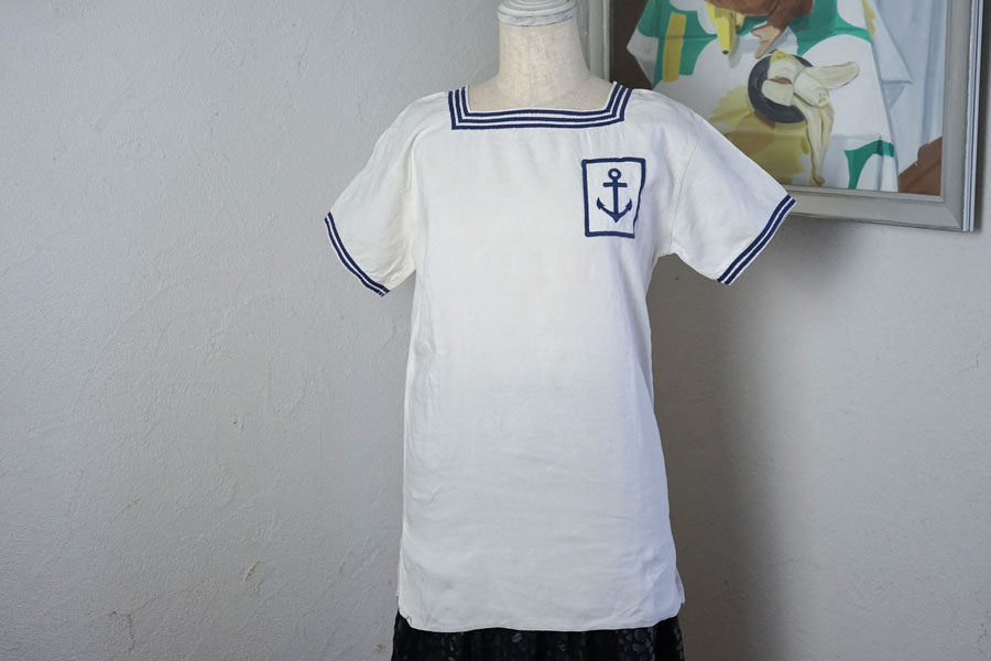 ������ơ����ե�󥹥����顼�Υ����1930ǯ�庢��gd-258