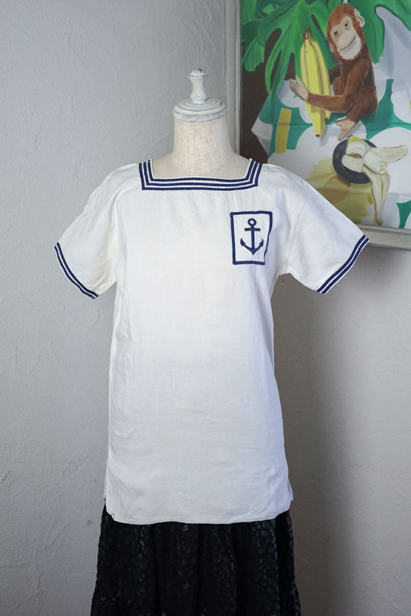 ������ơ����ե�󥹥����顼�Υ����1930ǯ�庢��gd-258