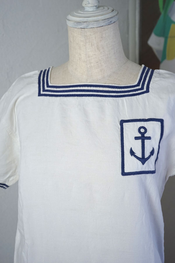 ������ơ����ե�󥹥����顼�Υ����1930ǯ�庢��gd-258