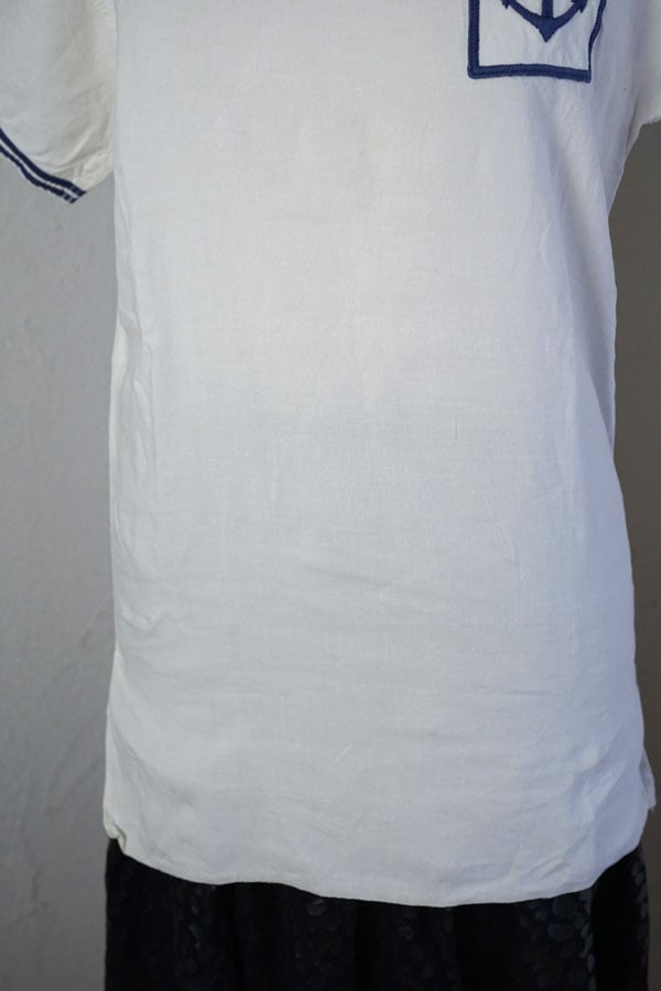 ������ơ����ե�󥹥����顼�Υ����1930ǯ�庢��gd-258